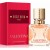 VALENTINO Voce Viva Intensa for Woman EDP 30ml 